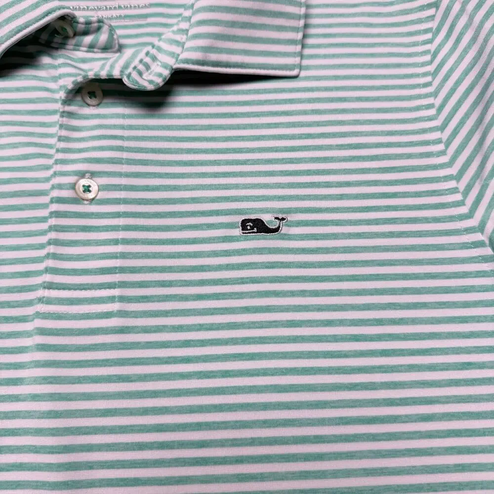 Vineyard Vines vineyard vines